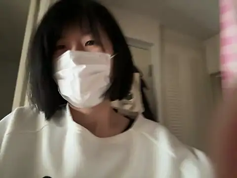 riri riri jp online show from 2, 2, 2026