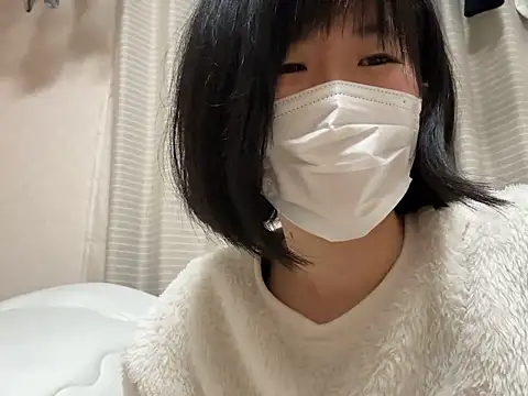 riri riri jp online show from 13, 2, 2026