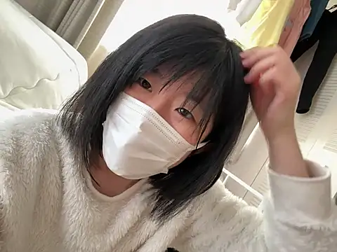 riri riri jp online show from 1, 3, 2026