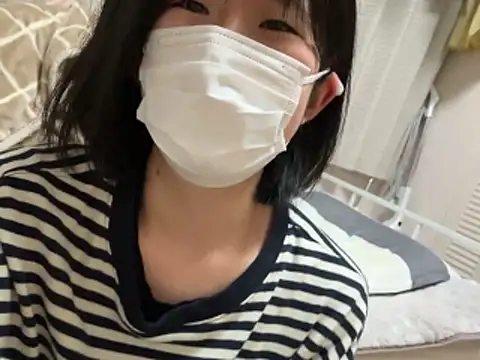 riri riri jp online show from 9, 3, 2026