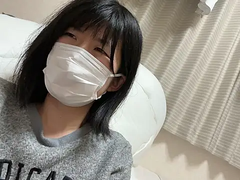 riri riri jp online show from 10, 4, 2026