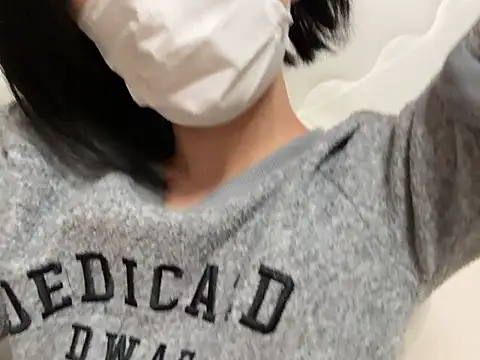 riri riri jp online show from 14, 4, 2026