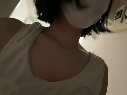 riri riri jp online show from 30, 5, 2026