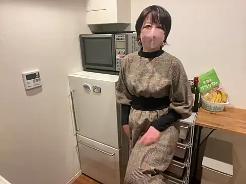 daako oO online show from 4, 3, 2025