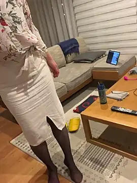 daako oO online show from 19, 3, 2025