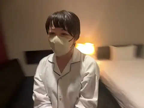 daako oO online show from 21, 3, 2025