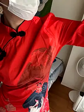 daako oO online show from 15, 11, 2025