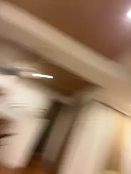 daako oO online show from 17, 1, 2026