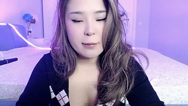 Minamin 20 online show from 10, 1, 2026