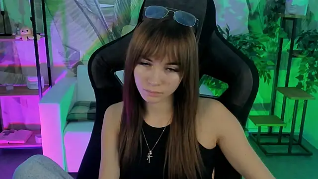 DakotaaJohnnson online show from 26, 1, 2025