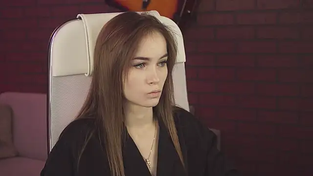 DakotaaJohnnson online show from 16, 2, 2025