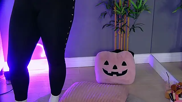 PatriciaSpice online show from 28, 2, 2026