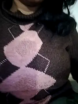 tasty Chocobaar online show from 21, 11, 2025