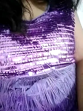 tasty Chocobaar online show from 28, 11, 2025