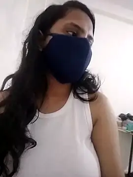 tasty Chocobaar online show from 2, 12, 2025