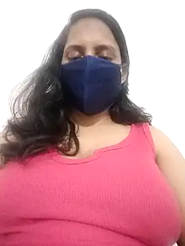 tasty Chocobaar online show from 15, 12, 2025