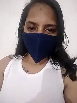 tasty Chocobaar online show from 16, 12, 2025