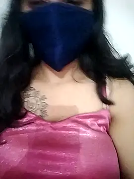 tasty Chocobaar online show from 20, 12, 2025