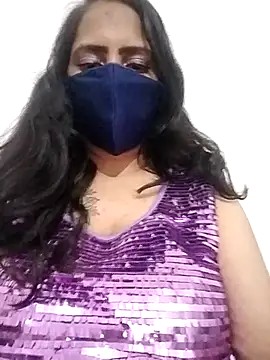 tasty Chocobaar online show from 23, 12, 2025