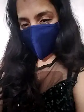 tasty Chocobaar online show from 5, 1, 2026