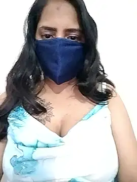 tasty Chocobaar online show from 8, 1, 2026