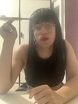 Snapshot of sofia_esclava chatting on 27, 1, 2025 sofia esclava online show from 27, 1, 2025