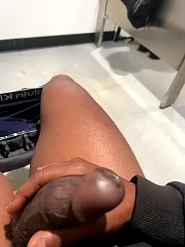 jaysdickfills online show from 1, 12, 2025