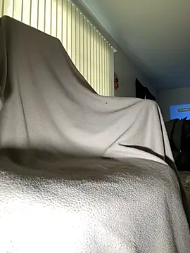 jaysdickfills online show from 2, 12, 2025