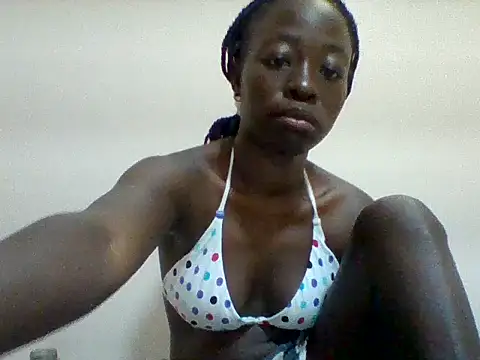 Snapshot of franceker chatting on 9, 3, 2025 franceker online show from 9, 3, 2025