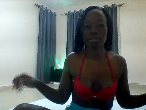 Snapshot of franceker chatting on 11, 3, 2025 franceker online show from 11, 3, 2025