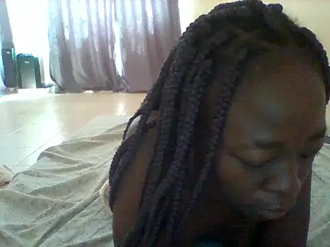 Snapshot of franceker chatting on 16, 3, 2025 franceker online show from 16, 3, 2025