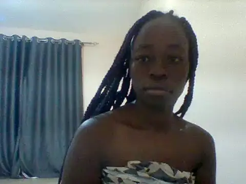 Snapshot of franceker chatting on 18, 3, 2025 franceker online show from 18, 3, 2025