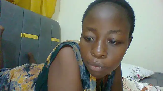 Snapshot of franceker chatting on 13, 4, 2026 franceker online show from 13, 4, 2026