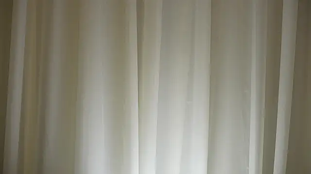 kimberly bohnes online show from 22, 12, 2025