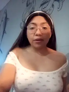 criscrispdv online show from 21, 4, 2026