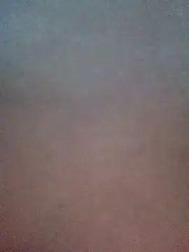 criscrispdv online show from 21, 5, 2026