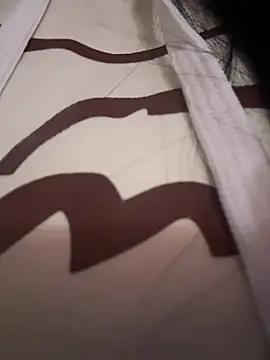 ValeriaOrtega online show from 14, 4, 2026