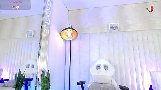 im helina online show from 9, 11, 2025