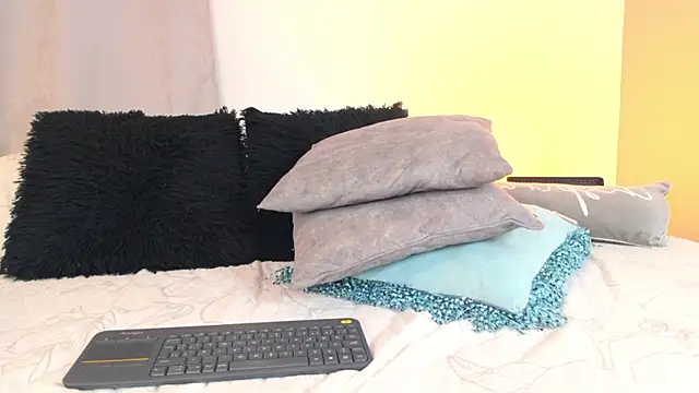 miss hellen2 online show from 29, 1, 2025