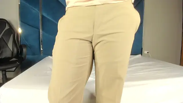 DanteAndKyle online show from 16, 12, 2025