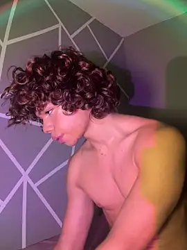 DanteAndKyle online show from 4, 2, 2026