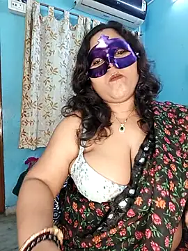 Snapshot of hevensex143 chatting on 31, 1, 2026 hevensex143 online show from 31, 1, 2026