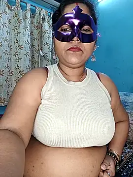 Snapshot of hevensex143 chatting on 1, 2, 2026 hevensex143 online show from 1, 2, 2026