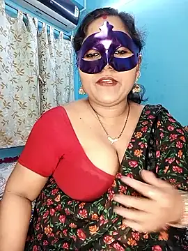 Snapshot of hevensex143 chatting on 21, 2, 2026 hevensex143 online show from 21, 2, 2026