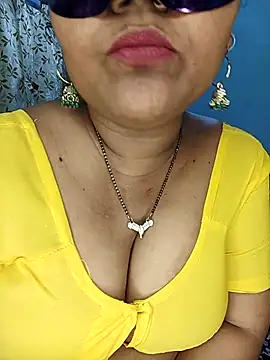 Snapshot of hevensex143 chatting on 23, 2, 2026 hevensex143 online show from 23, 2, 2026