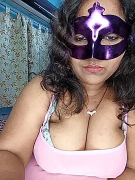 Snapshot of hevensex143 chatting on 24, 2, 2026 hevensex143 online show from 24, 2, 2026