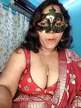 Snapshot of hevensex143 chatting on 11, 5, 2026 hevensex143 online show from 11, 5, 2026