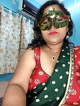 Snapshot of hevensex143 chatting on 28, 5, 2026 hevensex143 online show from 28, 5, 2026
