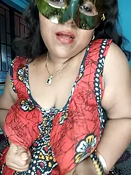 hevensex143 online show from 7, 7, 2026