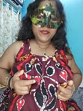 hevensex143 online show from 10, 7, 2026